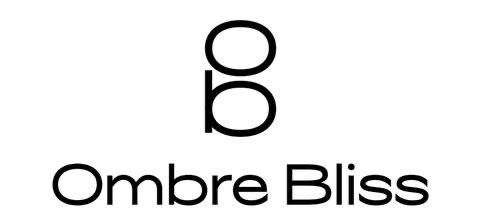 ombre-bliss